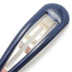 Picture of CLICK CLACKS NAVY BLUE 6 PACK